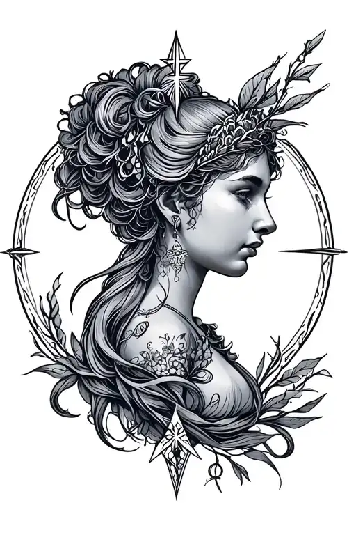 Aires And Virgo Star Sign