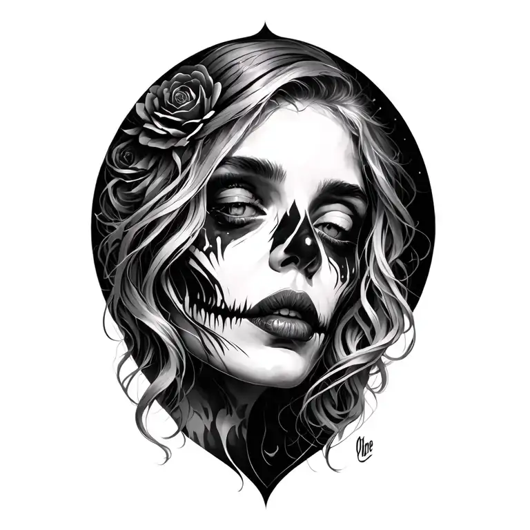 Is A Dream A Lie If It Don't Come True Or Is It Something Worse