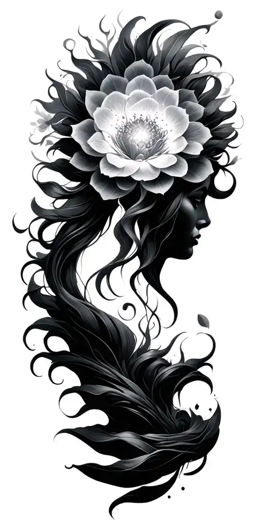 Personal Growth And Enlightenment