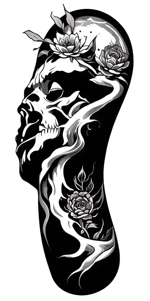 Personal Growth And Enlightenment