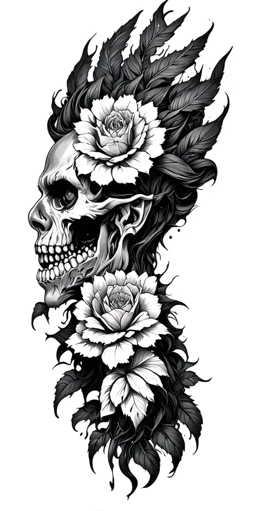 Personal Growth And Enlightenment