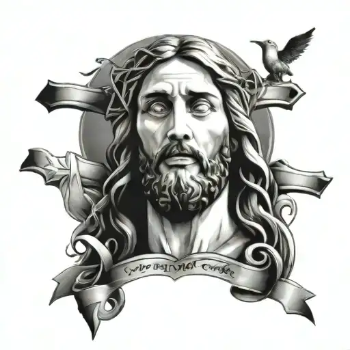 Quotes Surrounding Jesus Christ