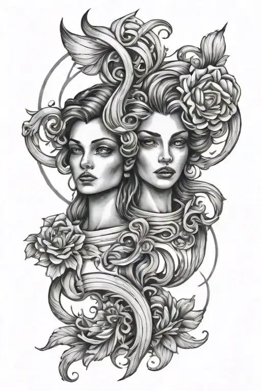 Gemini