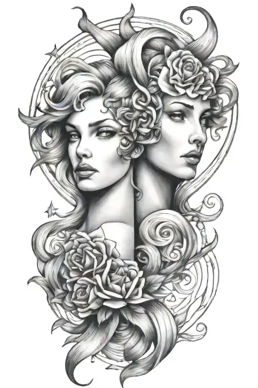 Gemini