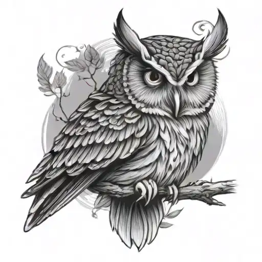 Owl