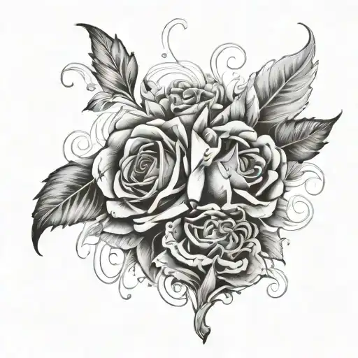 Disappointment In Love