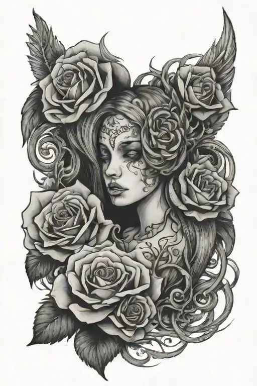 Disappointment In Love