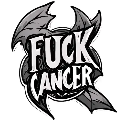 Fuck Cancer