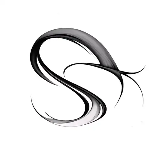 Coverup Abstract Patterns