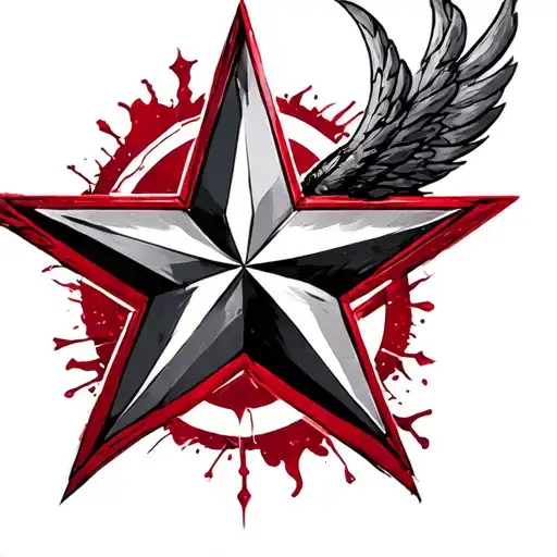 Red Star