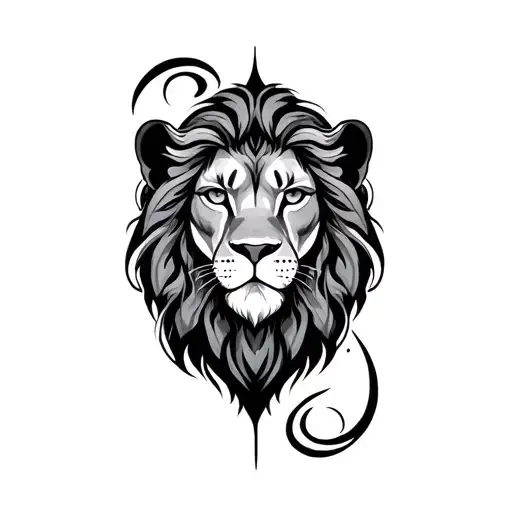 Leo Zodiac Signs