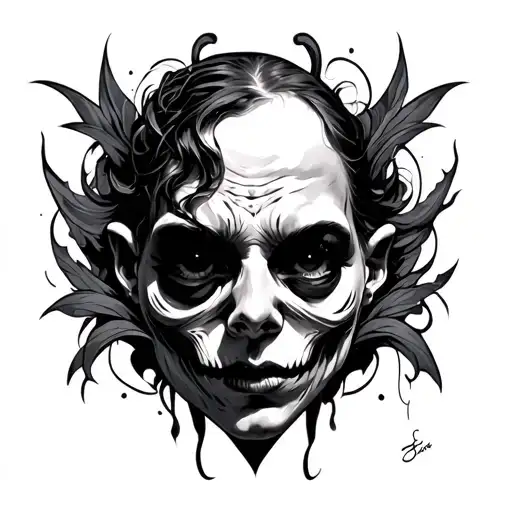 See No Evil Hear No Evil