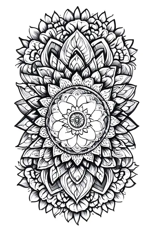 Mandala