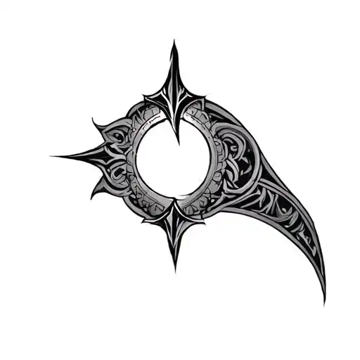 Coverup Norse Mythology