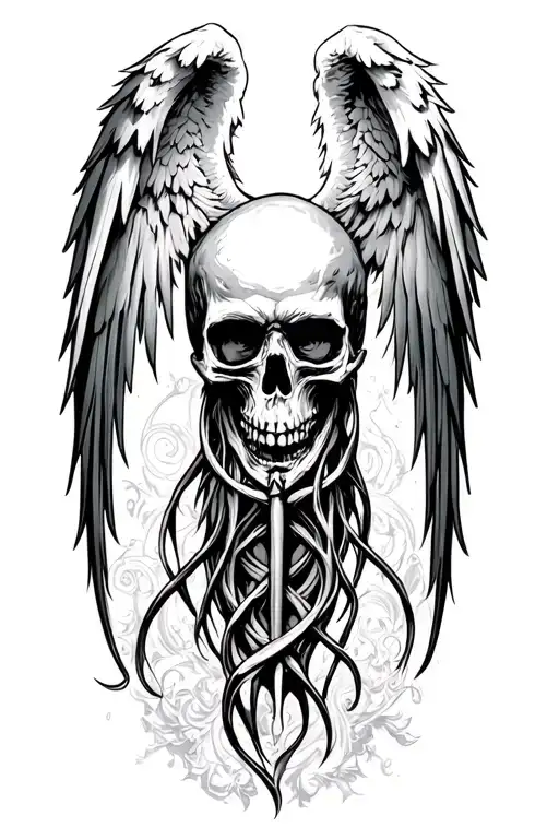 Death Angel