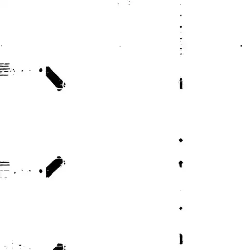 Filler Abstract Patterns