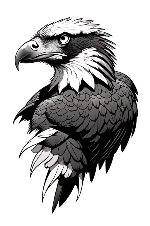 Eagle