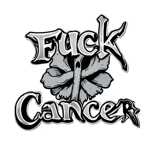 Fuck Cancer