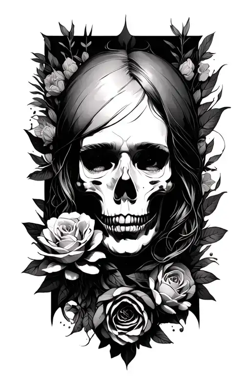 I Hope You Find Some Piece Of Mind