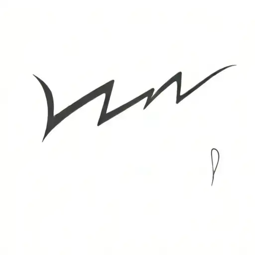 Coverup Abstract Patterns