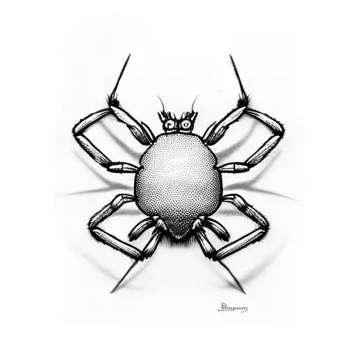 Spider
