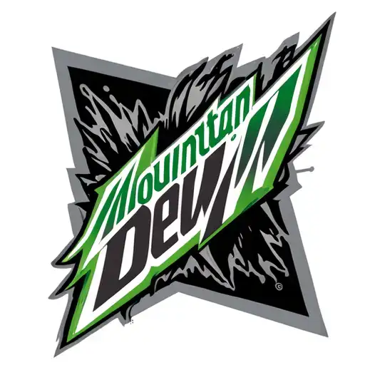 Mountain Dew