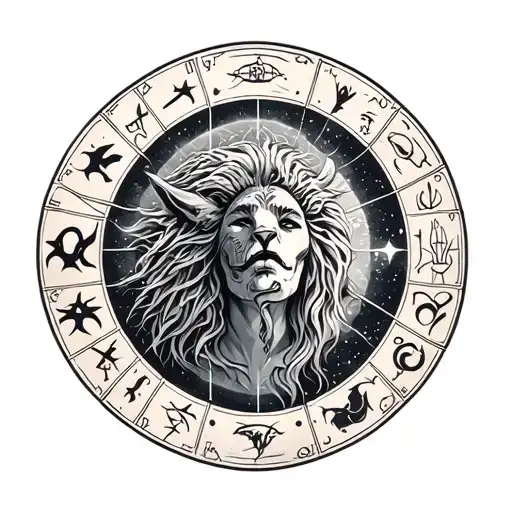 Zodiac