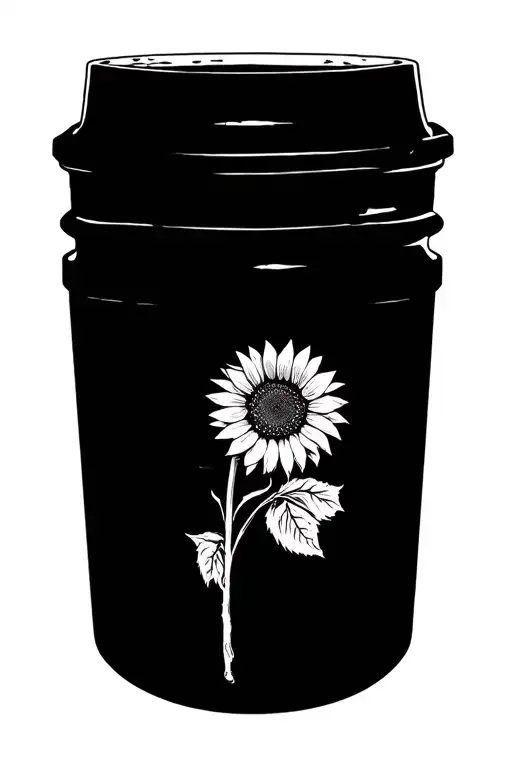 Sunflower Dates Incorporated Representing The Client's