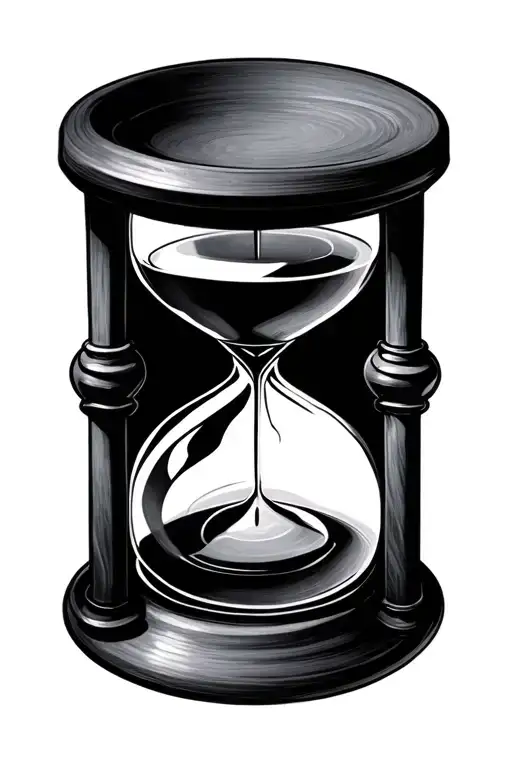 Hourglass