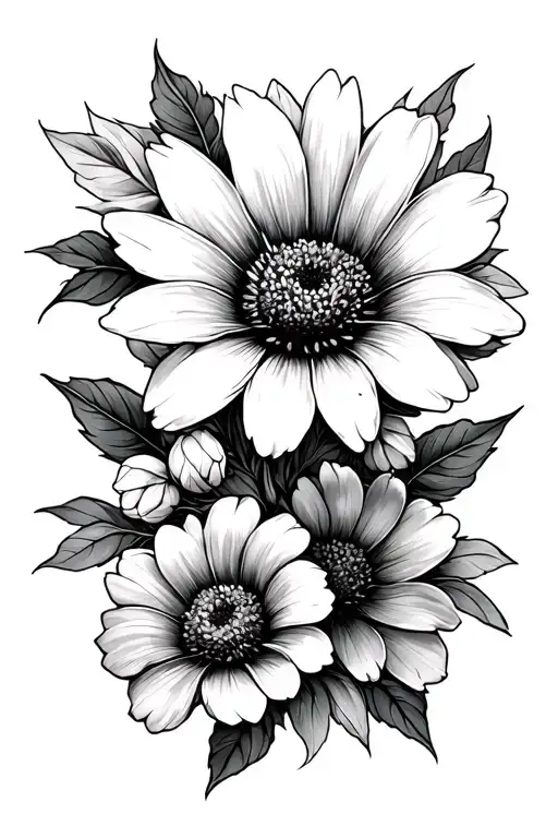 Flower Flower Flower Flower