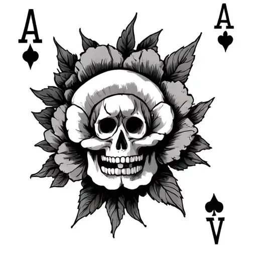 One Piece Ace April Birth Month