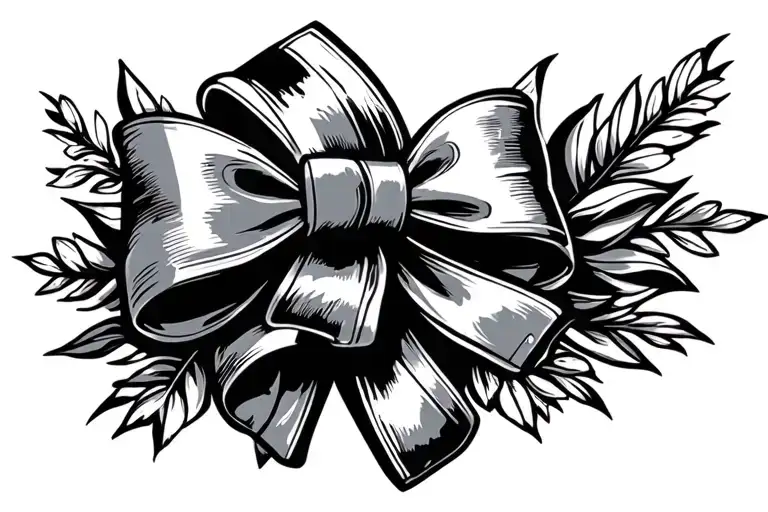 2001 With Little Bow On Second Zero