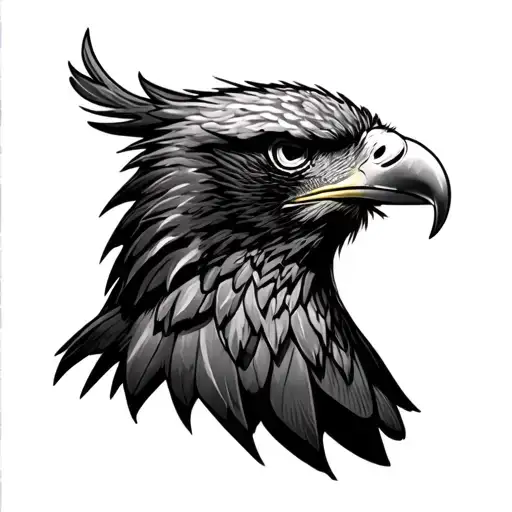 Eagle