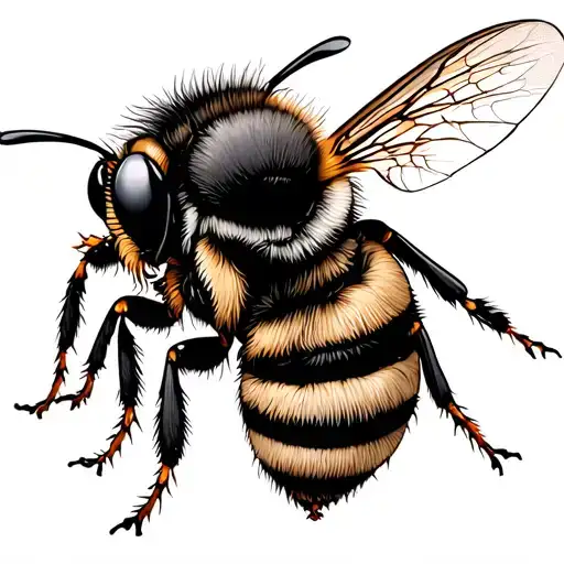 Bee