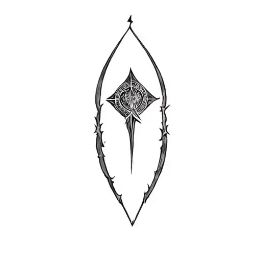 Coverup Norse Mythology