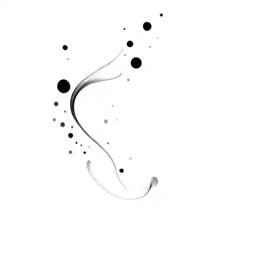 Coverup Abstract Patterns