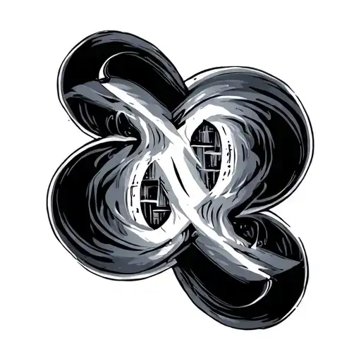 Elevator With 2-13-20 Date And 9-19-17 Date