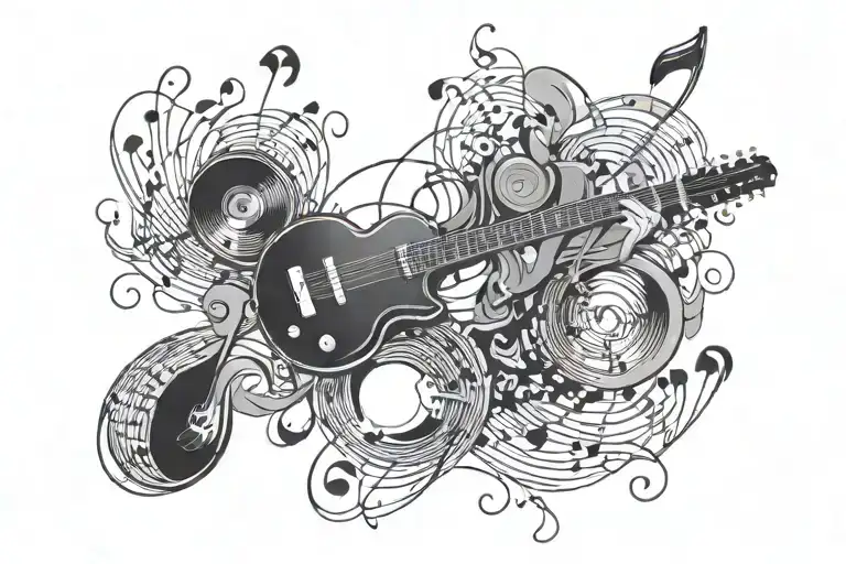 Music