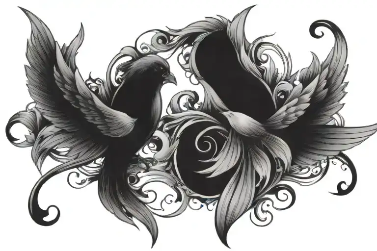 Moveing On From Someone You Loved So Much Love