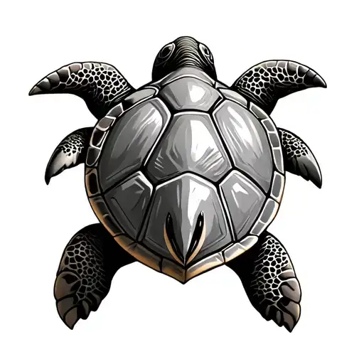 Turtle