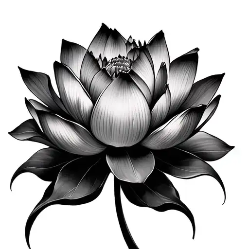 Lotus
