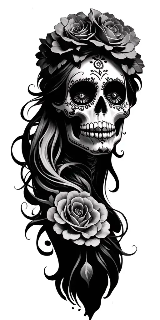 Day Of The Dead