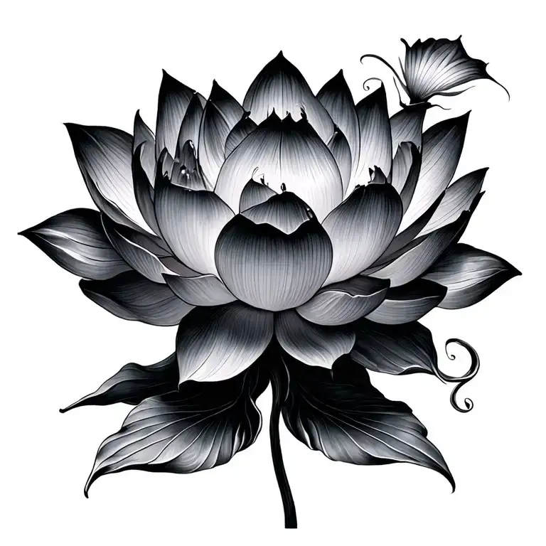 Lotus