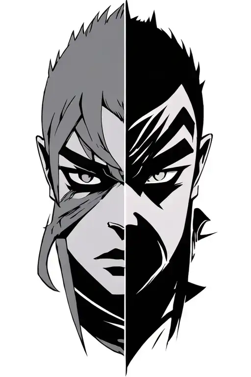 Zuko Vs Azula Avatar The Last Air Bender