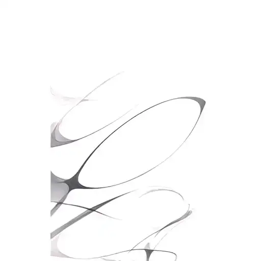 Coverup Abstract Patterns