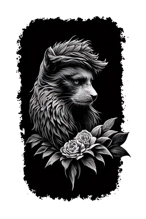 Jackson Amity Hamish