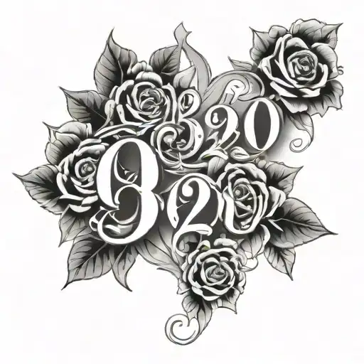 Birth Date 08 21 1980