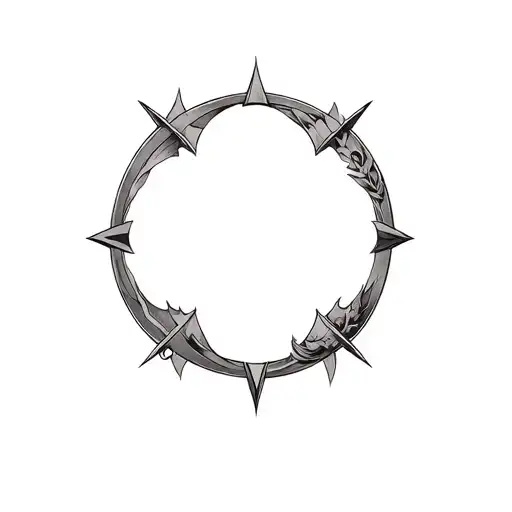 Coverup Norse Mythology