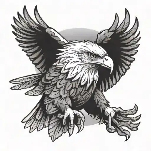 Eagle