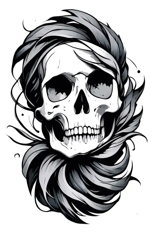 Everything Has A Loop